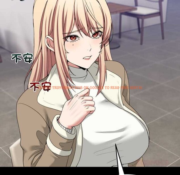 查看漫画男人止步 - 第49話 - sayhentaiz.net中的4435020图片