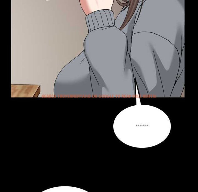 查看漫画男人止步 - 第49話 - sayhentaiz.net中的4435023图片