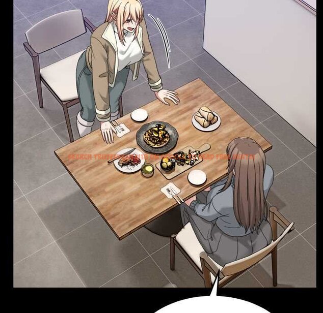 查看漫画男人止步 - 第49話 - sayhentaiz.net中的4435027图片