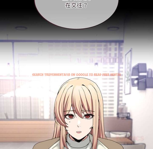 查看漫画男人止步 - 第49話 - sayhentaiz.net中的4435029图片