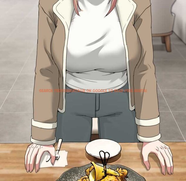 查看漫画男人止步 - 第49話 - sayhentaiz.net中的4435030图片