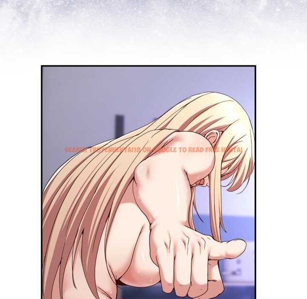 查看漫画男人止步 - 第49話 - sayhentaiz.net中的4435042图片