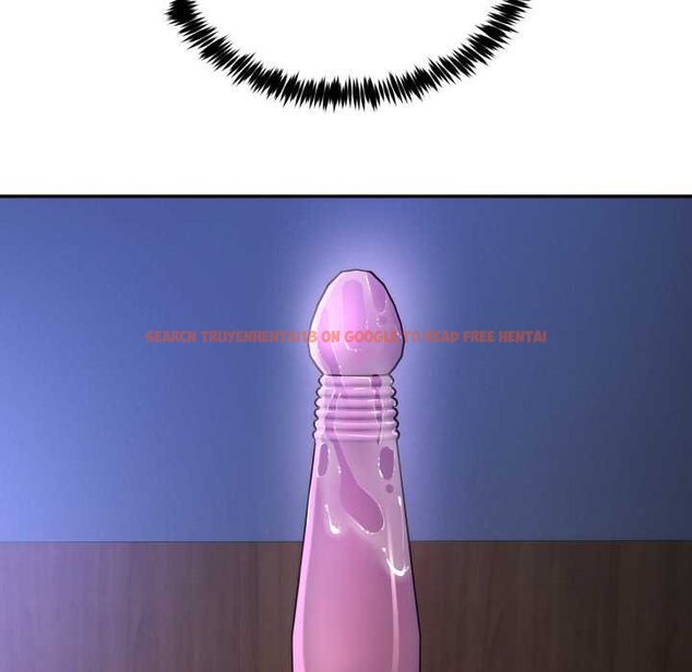 查看漫画男人止步 - 第49話 - sayhentaiz.net中的4435046图片