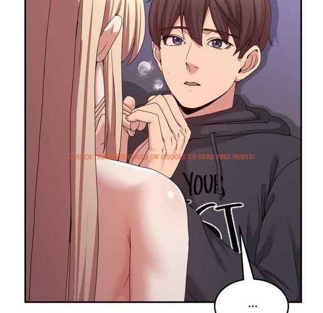 查看漫画男人止步 - 第49話 - sayhentaiz.net中的4435049图片