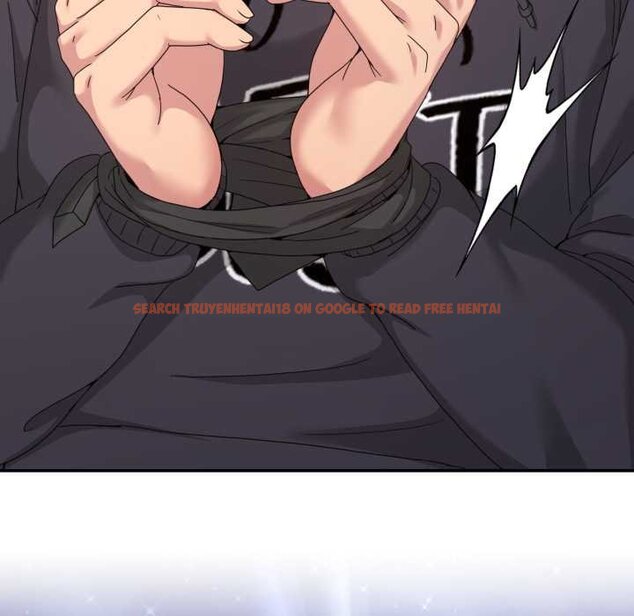 查看漫画男人止步 - 第49話 - sayhentaiz.net中的4435054图片