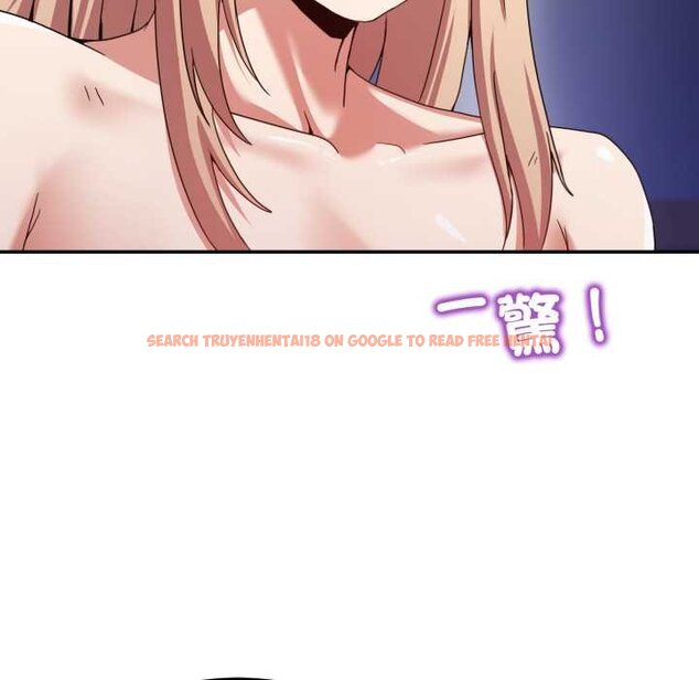 查看漫画男人止步 - 第49話 - sayhentaiz.net中的4435059图片