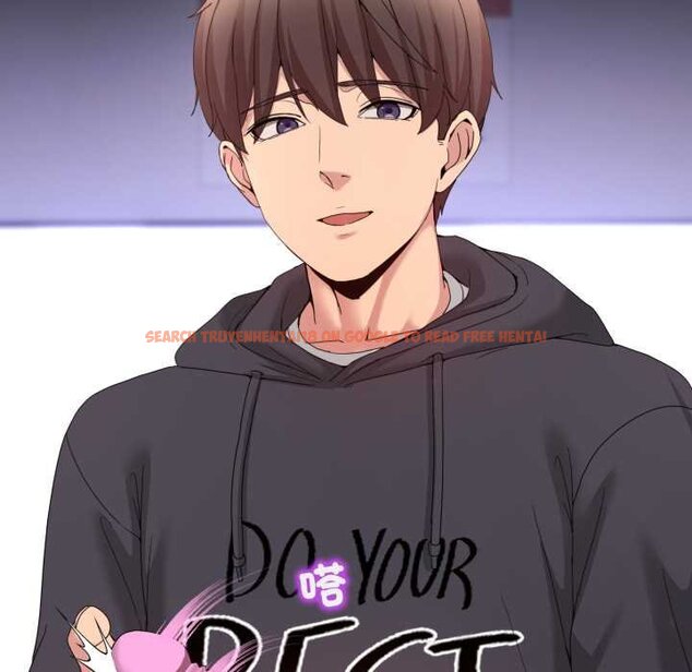 查看漫画男人止步 - 第49話 - sayhentaiz.net中的4435063图片