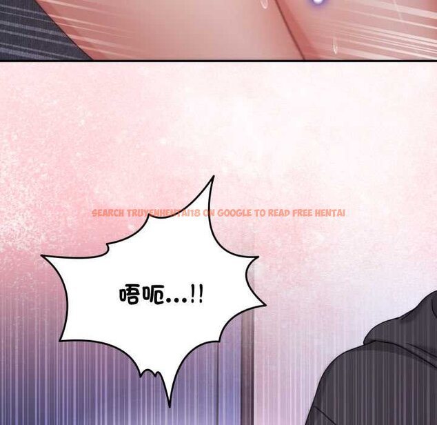 查看漫画男人止步 - 第49話 - sayhentaiz.net中的4435072图片