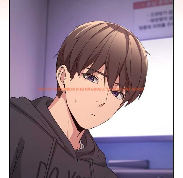 查看漫画男人止步 - 第49話 - sayhentaiz.net中的4435077图片