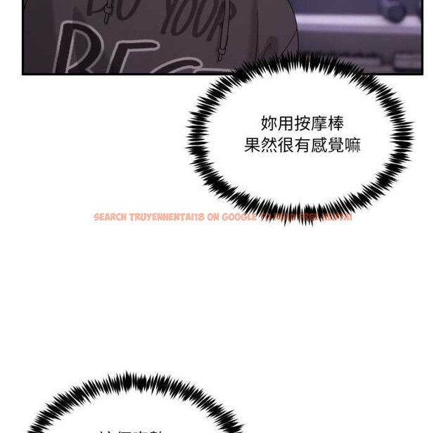 查看漫画男人止步 - 第49話 - sayhentaiz.net中的4435078图片