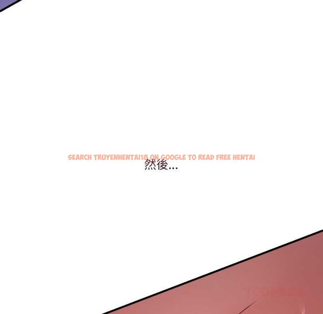 查看漫画男人止步 - 第49話 - sayhentaiz.net中的4435083图片