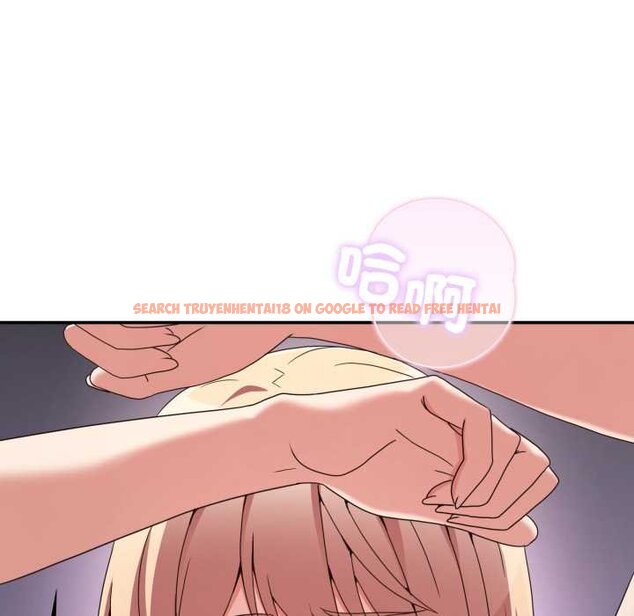 查看漫画男人止步 - 第49話 - sayhentaiz.net中的4435089图片