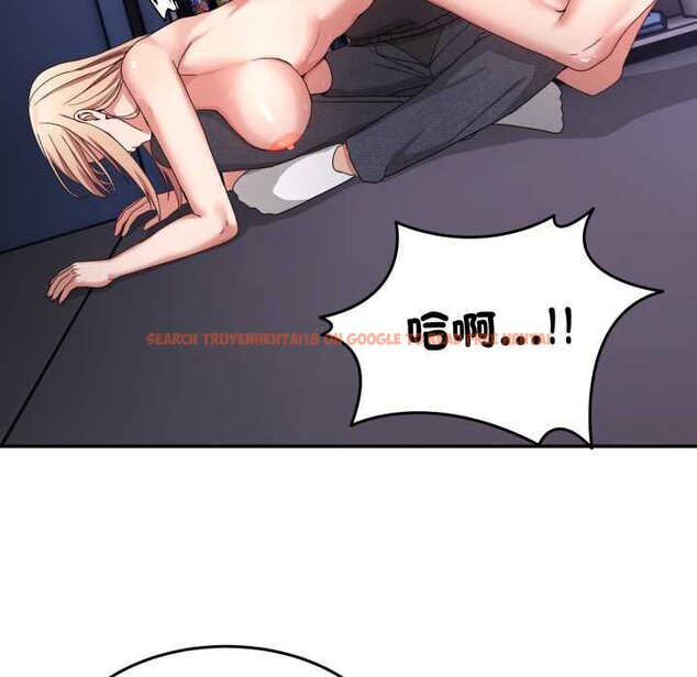 查看漫画男人止步 - 第49話 - sayhentaiz.net中的4435098图片