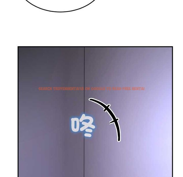 查看漫画男人止步 - 第49話 - sayhentaiz.net中的4435107图片