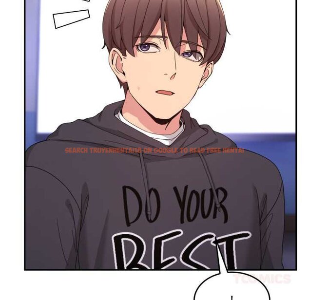 查看漫画男人止步 - 第49話 - sayhentaiz.net中的4435110图片