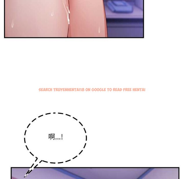 查看漫画男人止步 - 第49話 - sayhentaiz.net中的4435113图片