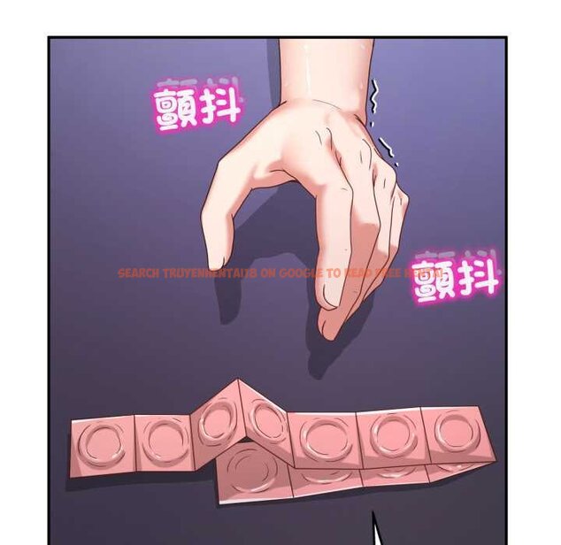 查看漫画男人止步 - 第49話 - sayhentaiz.net中的4435122图片