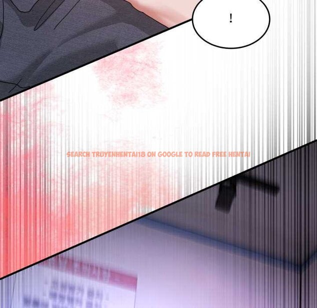 查看漫画男人止步 - 第49話 - sayhentaiz.net中的4435125图片