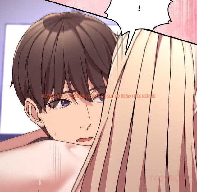 查看漫画男人止步 - 第49話 - sayhentaiz.net中的4435128图片