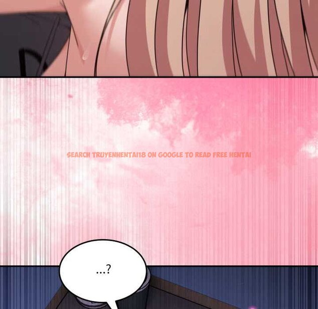 查看漫画男人止步 - 第49話 - sayhentaiz.net中的4435129图片