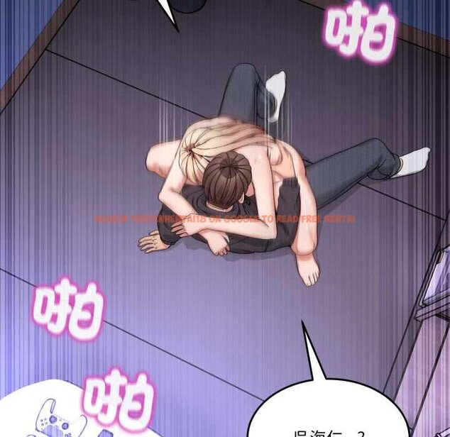 查看漫画男人止步 - 第49話 - sayhentaiz.net中的4435130图片