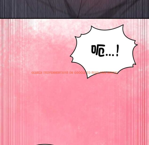 查看漫画男人止步 - 第49話 - sayhentaiz.net中的4435136图片