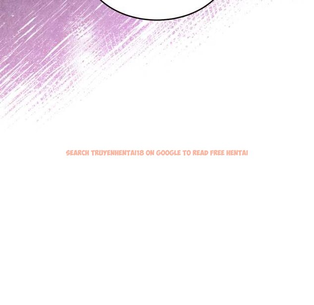 查看漫画男人止步 - 第49話 - sayhentaiz.net中的4435142图片