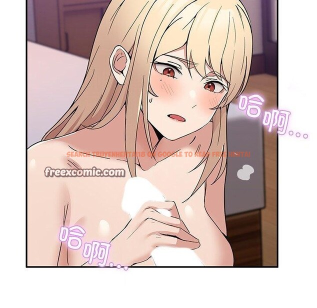 查看漫画男人止步 - 第5話 - www.tymanga.com中的3337701图片