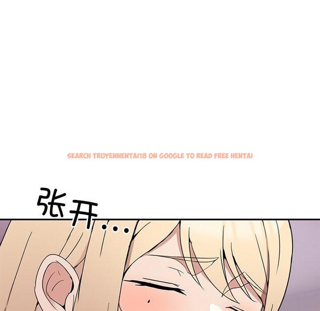 查看漫画男人止步 - 第5話 - www.tymanga.com中的3337702图片