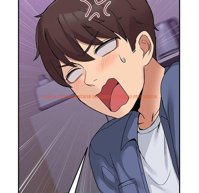 查看漫画男人止步 - 第5話 - www.tymanga.com中的3337713图片