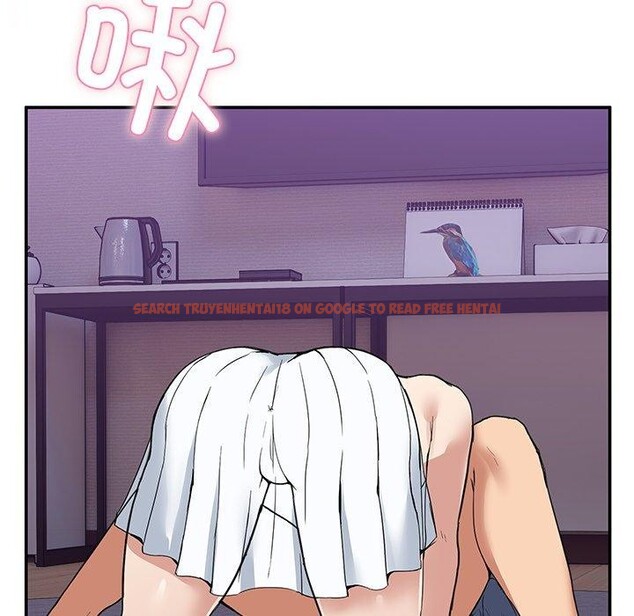 查看漫画男人止步 - 第5話 - www.tymanga.com中的3337721图片