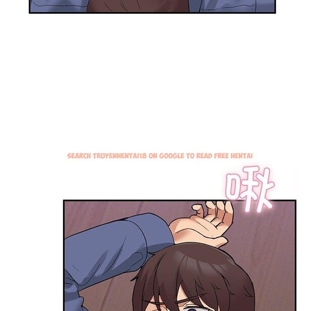 查看漫画男人止步 - 第5話 - www.tymanga.com中的3337724图片