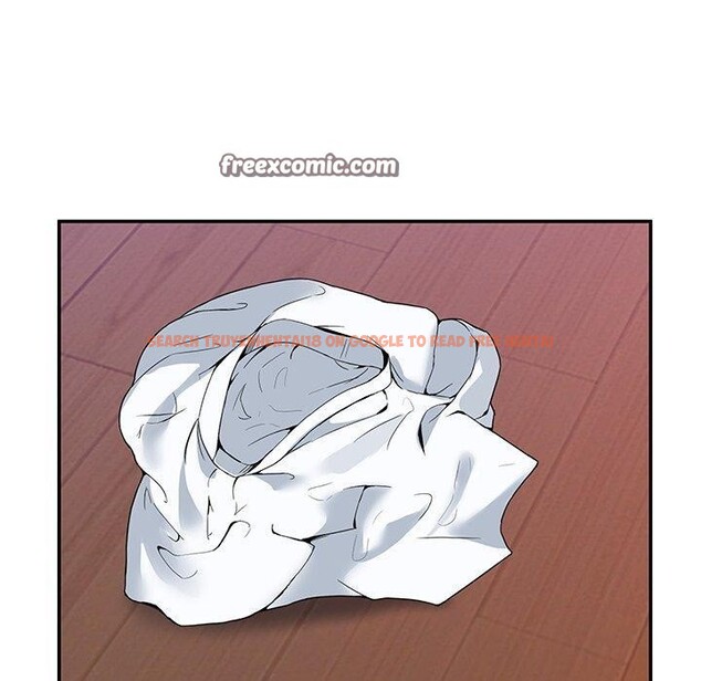 查看漫画男人止步 - 第5話 - www.tymanga.com中的3337729图片
