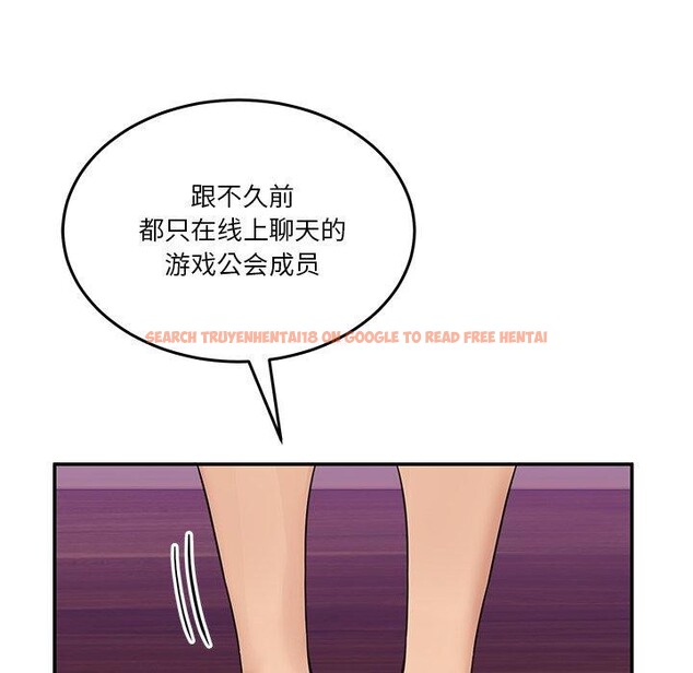 查看漫画男人止步 - 第5話 - www.tymanga.com中的3337741图片