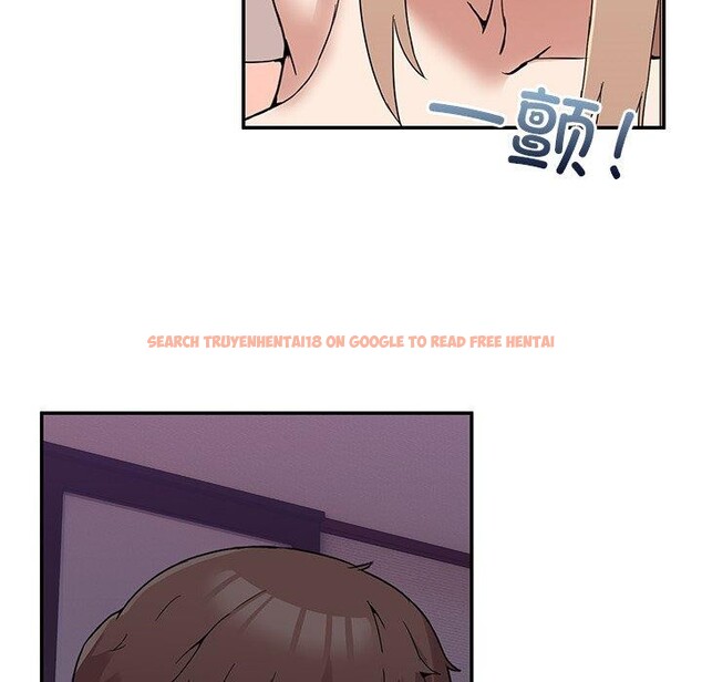查看漫画男人止步 - 第5話 - www.tymanga.com中的3337746图片