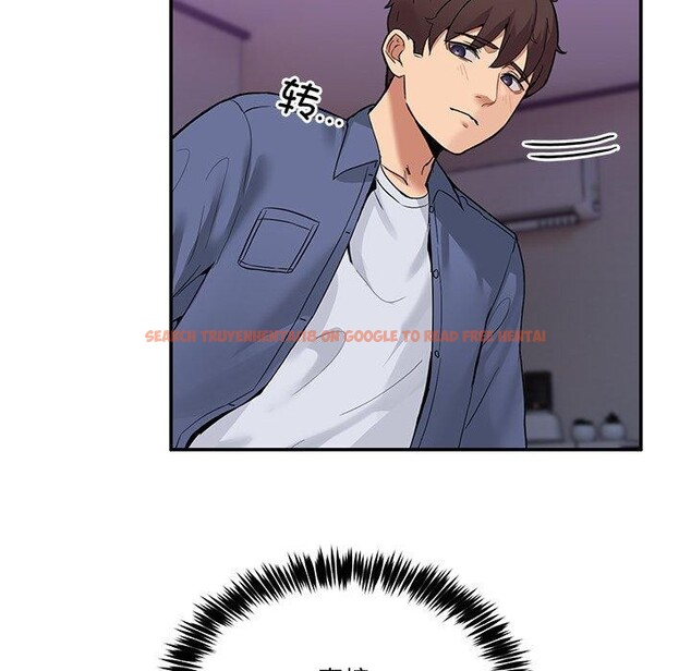 查看漫画男人止步 - 第5話 - www.tymanga.com中的3337752图片
