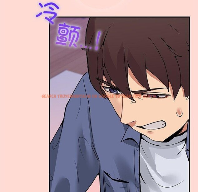 查看漫画男人止步 - 第5話 - www.tymanga.com中的3337788图片