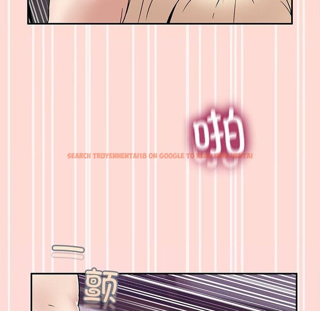 查看漫画男人止步 - 第5話 - www.tymanga.com中的3337796图片