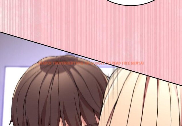 查看漫画男人止步 - 第50話 - sayhentaiz.net中的4457134图片