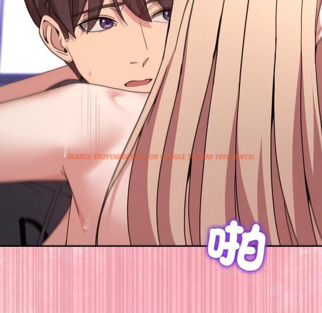 查看漫画男人止步 - 第50話 - sayhentaiz.net中的4457135图片