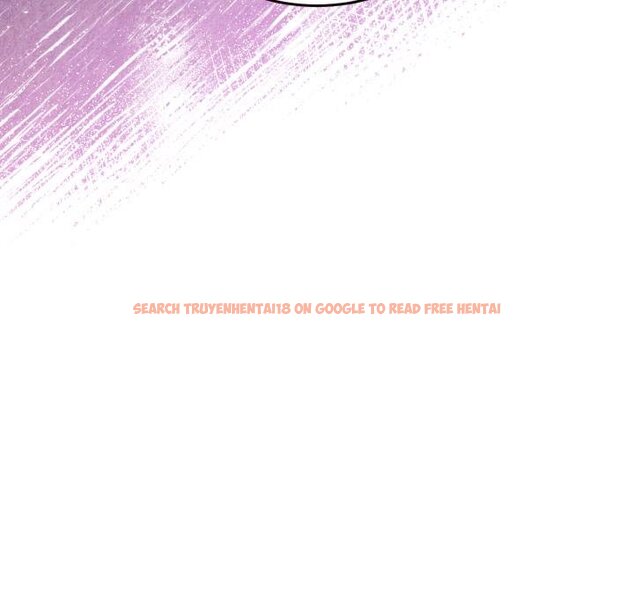 查看漫画男人止步 - 第50話 - sayhentaiz.net中的4457139图片