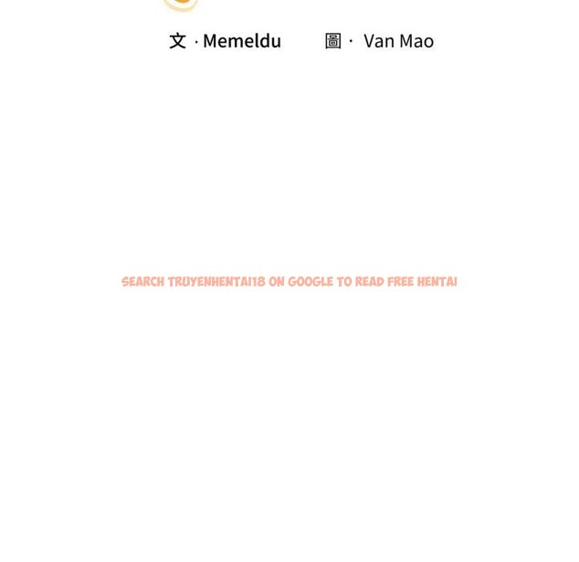 查看漫画男人止步 - 第50話 - sayhentaiz.net中的4457141图片