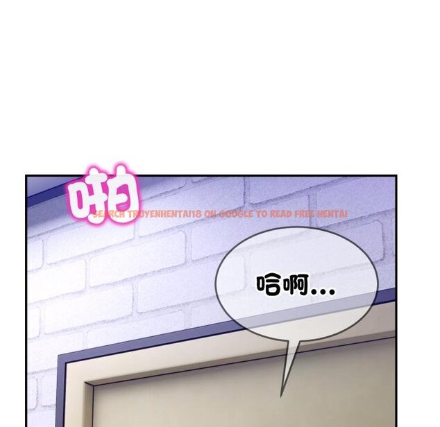 查看漫画男人止步 - 第50話 - sayhentaiz.net中的4457142图片