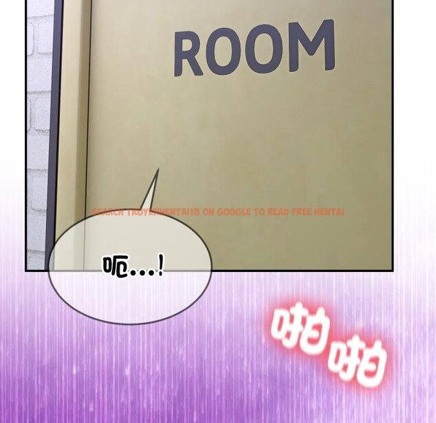 查看漫画男人止步 - 第50話 - sayhentaiz.net中的4457143图片