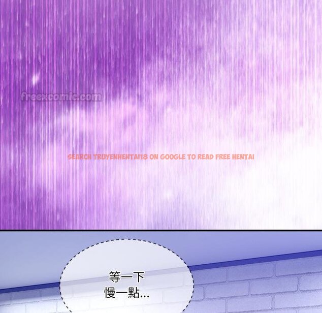 查看漫画男人止步 - 第50話 - sayhentaiz.net中的4457144图片