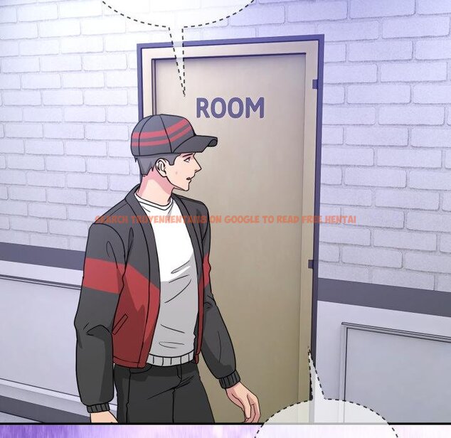 查看漫画男人止步 - 第50話 - sayhentaiz.net中的4457145图片