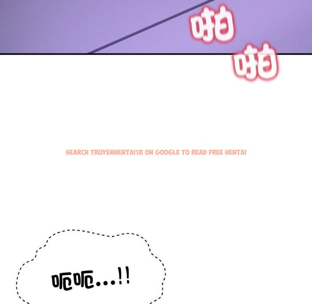 查看漫画男人止步 - 第50話 - sayhentaiz.net中的4457149图片