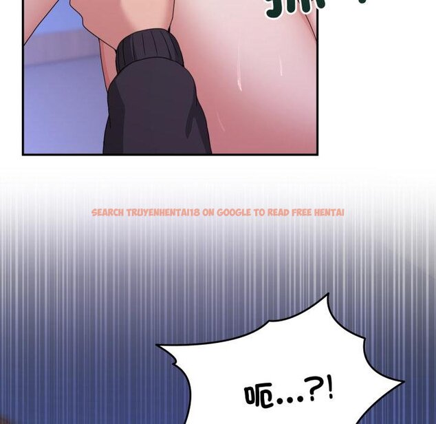 查看漫画男人止步 - 第50話 - sayhentaiz.net中的4457161图片