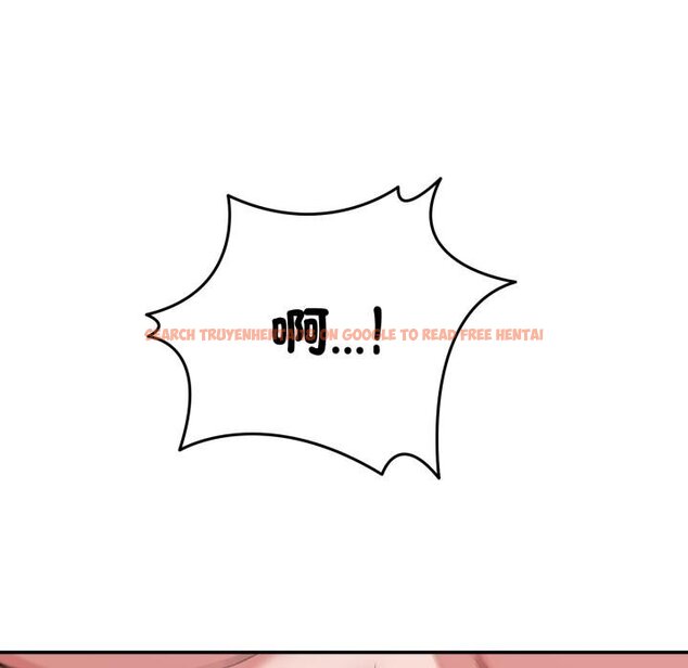 查看漫画男人止步 - 第50話 - sayhentaiz.net中的4457164图片