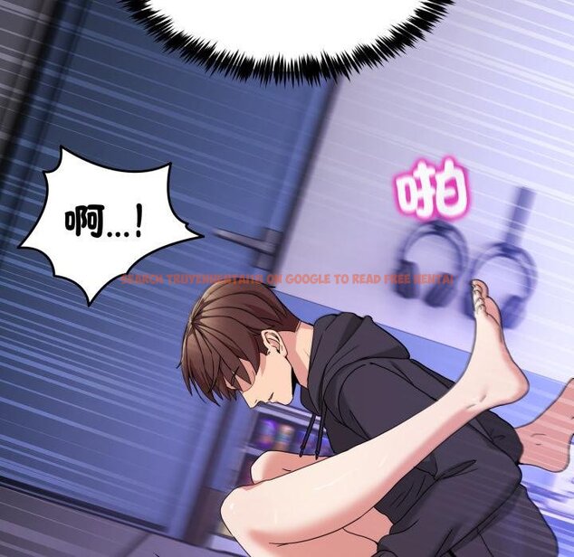 查看漫画男人止步 - 第50話 - sayhentaiz.net中的4457169图片